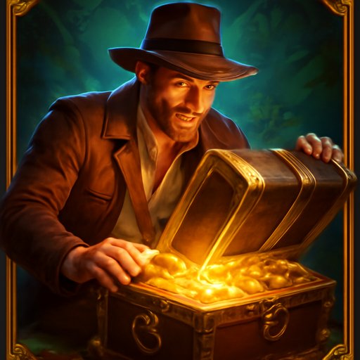 nbajee welcome bonus card