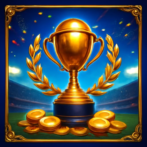 nbajee daily rewards board